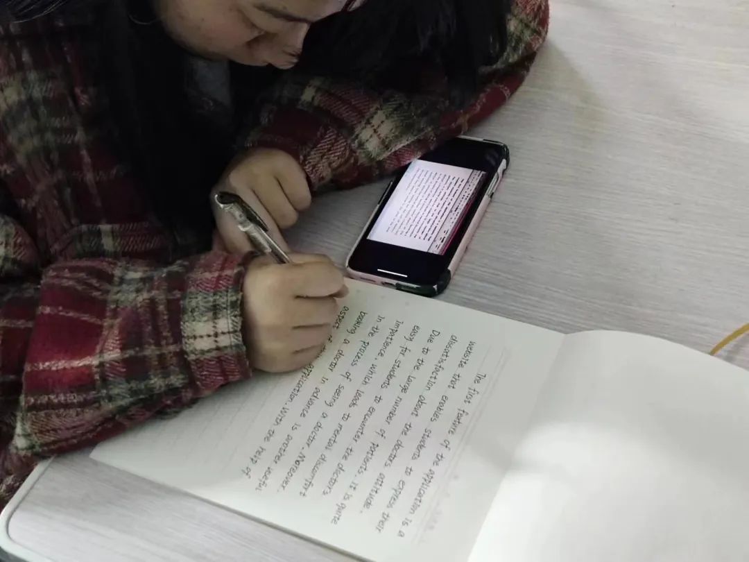 437ccm必赢国际首页欢迎您