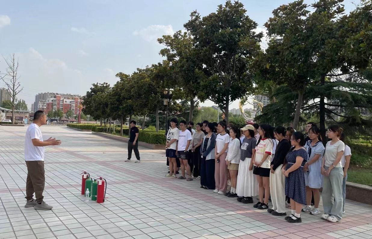 437ccm必赢国际首页欢迎您