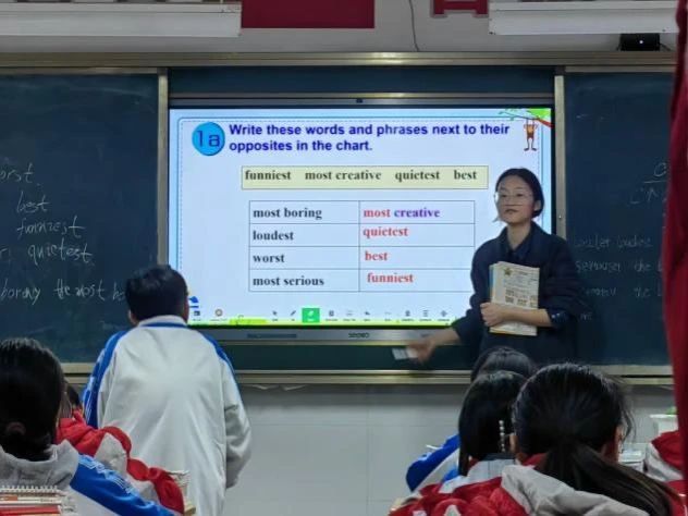 437ccm必赢国际首页欢迎您