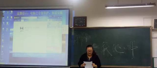 437ccm必赢国际首页欢迎您