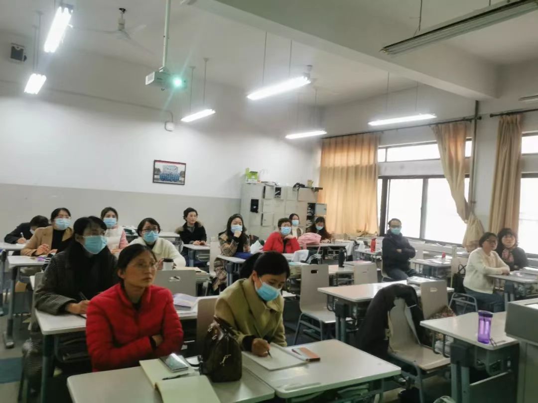 437ccm必赢国际首页欢迎您