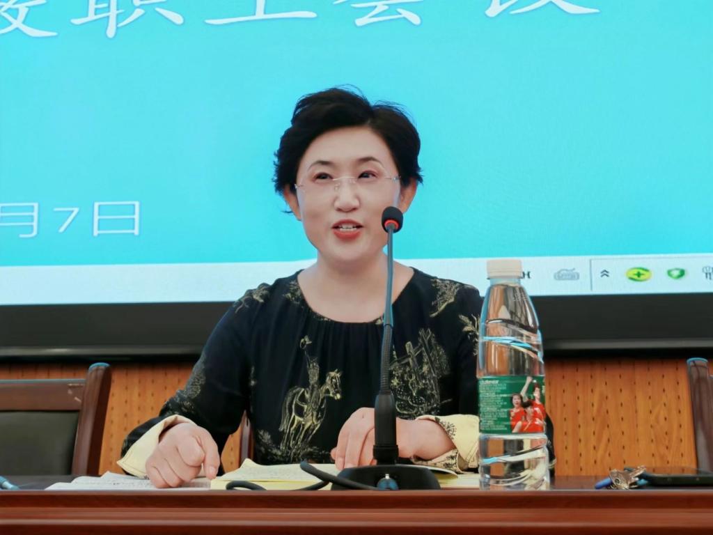 437ccm必赢国际首页欢迎您
