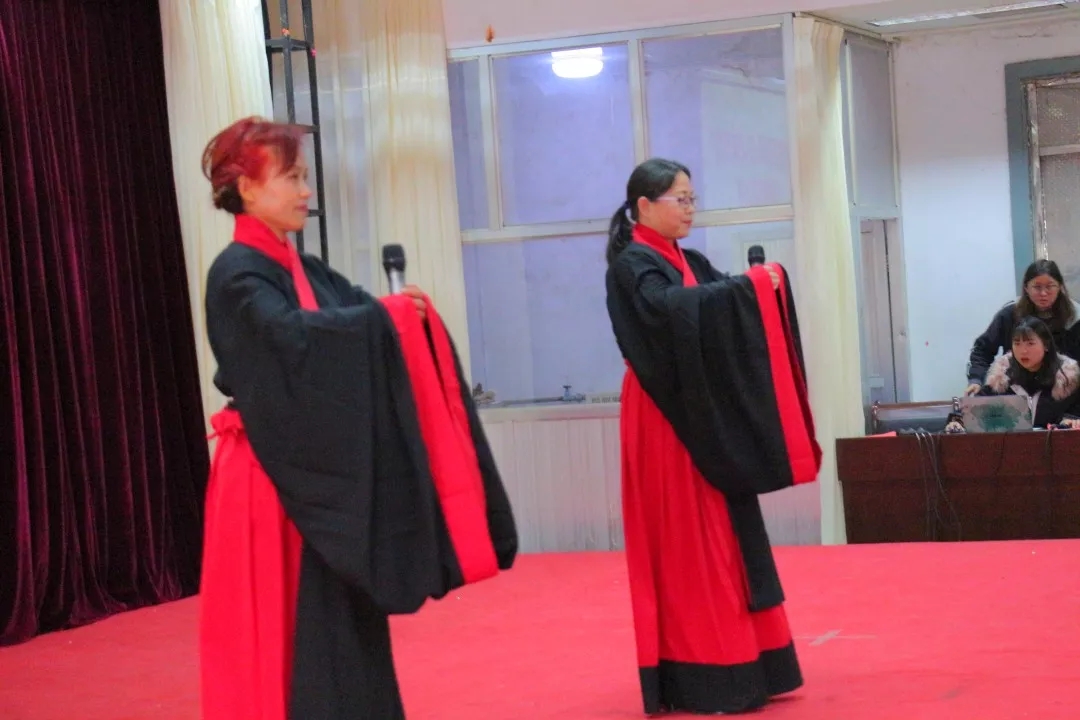 437ccm必赢国际首页欢迎您