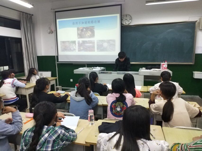 437ccm必赢国际首页欢迎您