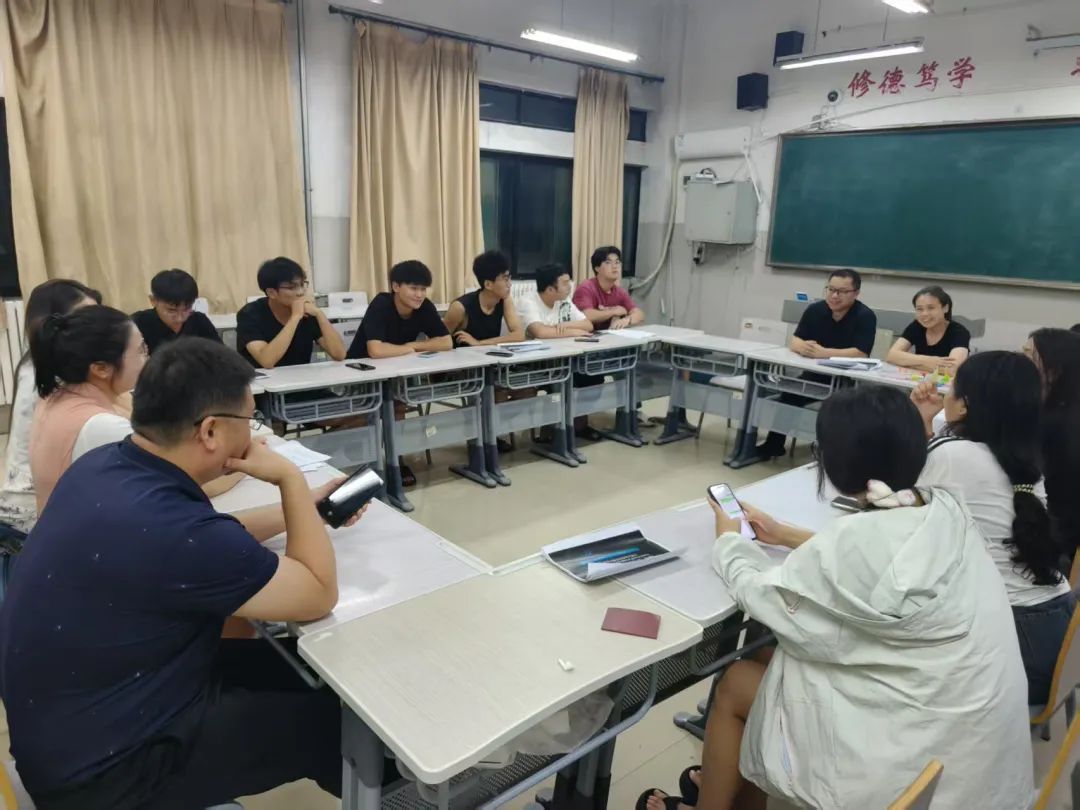 437ccm必赢国际首页欢迎您