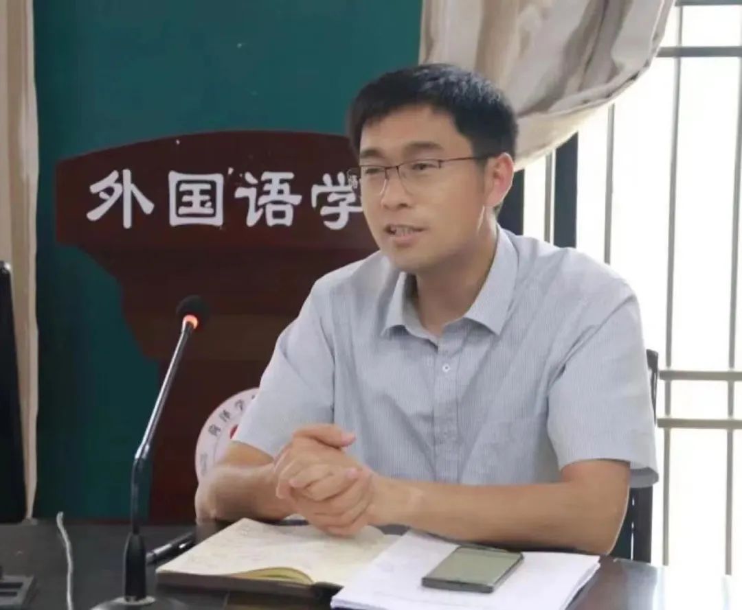 437ccm必赢国际首页欢迎您