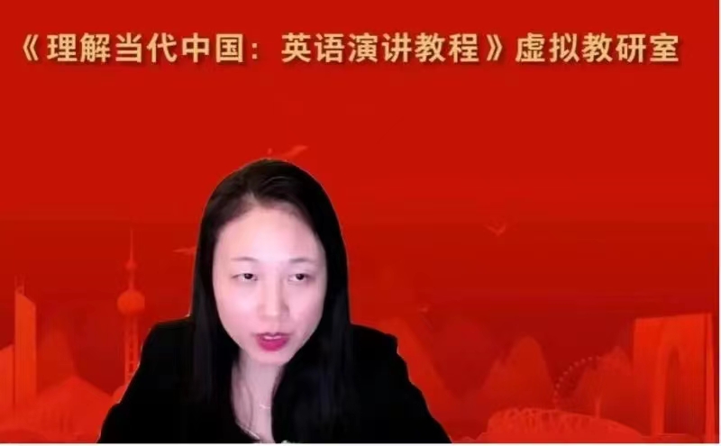 437ccm必赢国际首页欢迎您