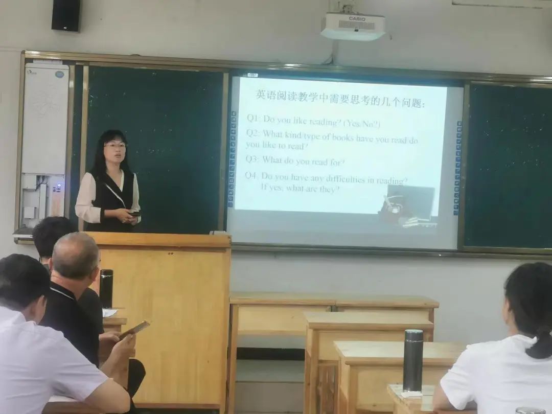 437ccm必赢国际首页欢迎您