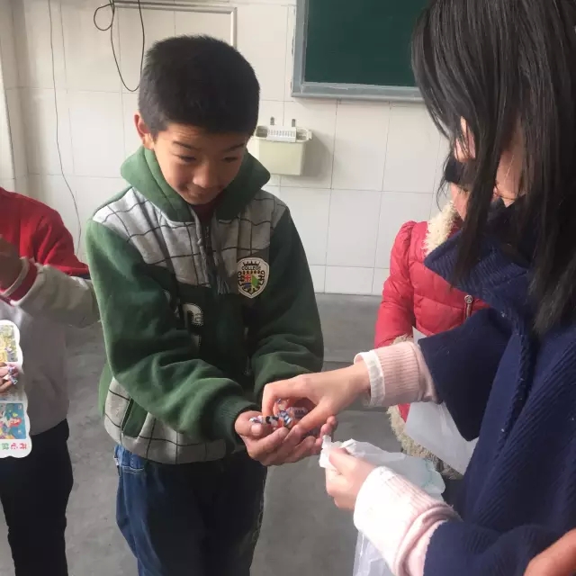 437ccm必赢国际首页欢迎您