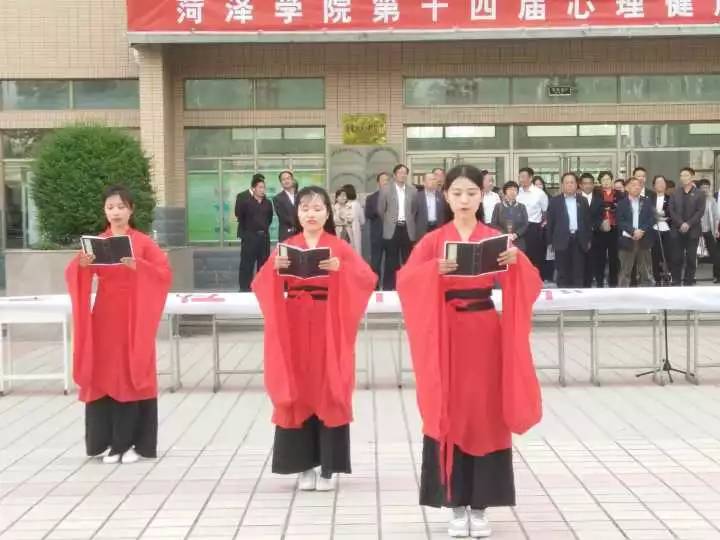 437ccm必赢国际首页欢迎您
