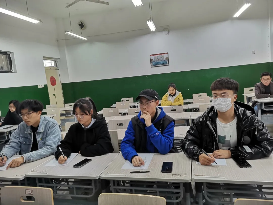 437ccm必赢国际首页欢迎您