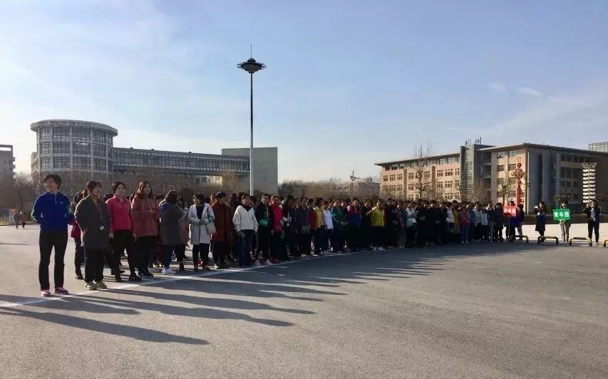 437ccm必赢国际首页欢迎您