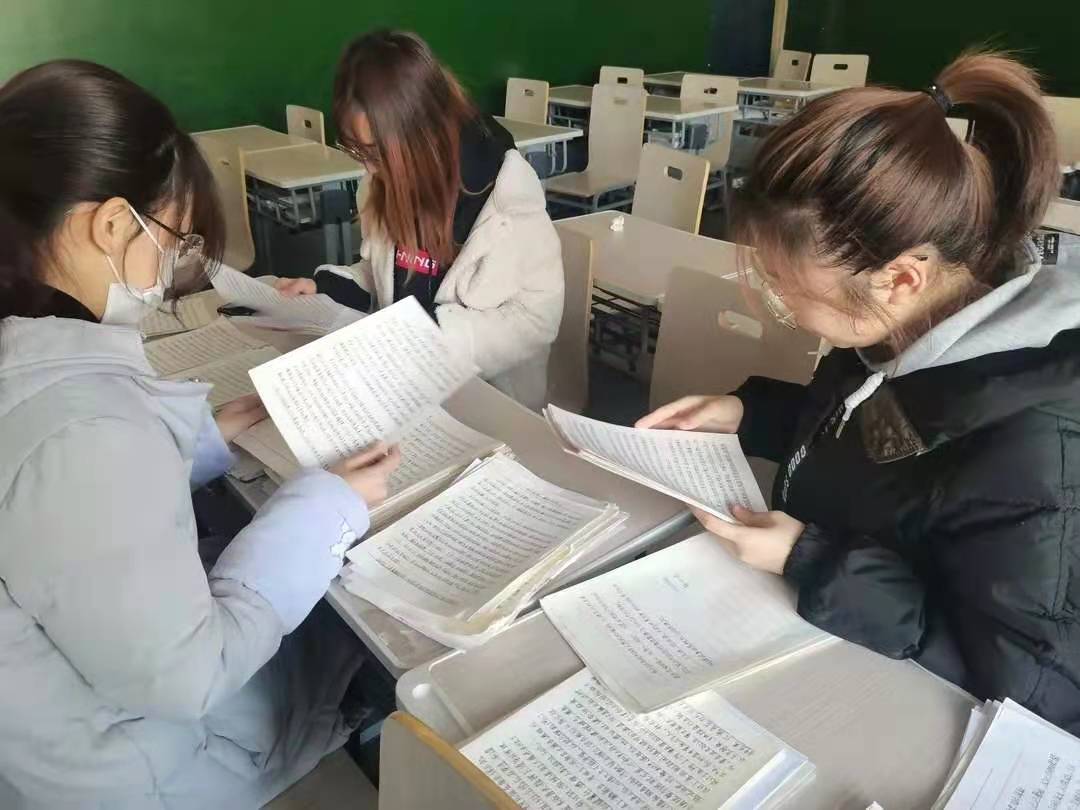 437ccm必赢国际首页欢迎您
