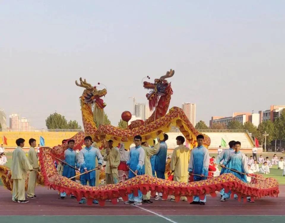 437ccm必赢国际首页欢迎您