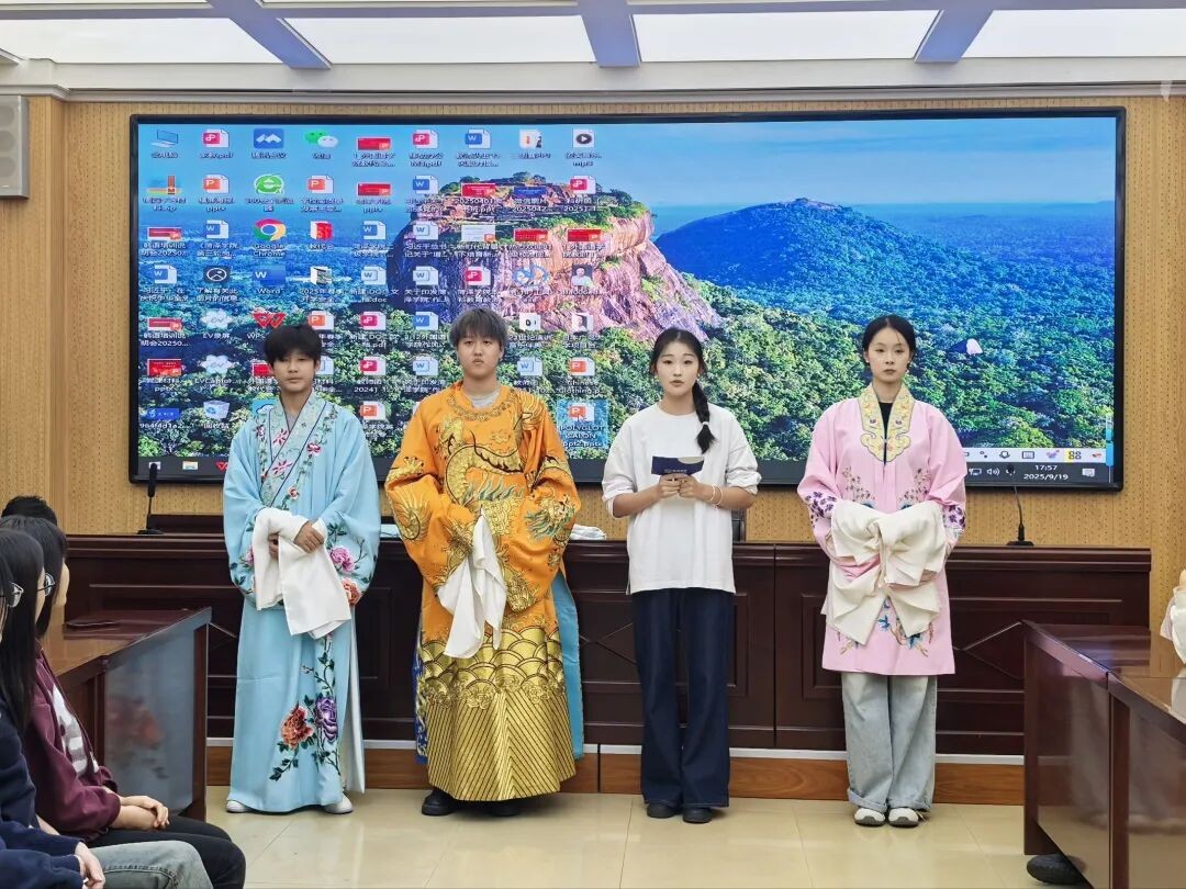 437ccm必赢国际首页欢迎您