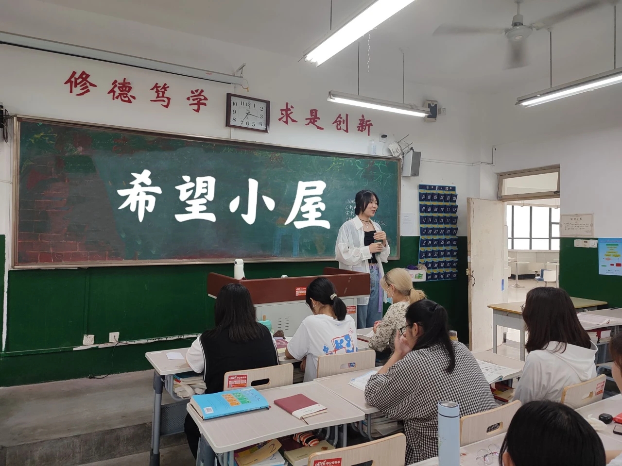 437ccm必赢国际首页欢迎您