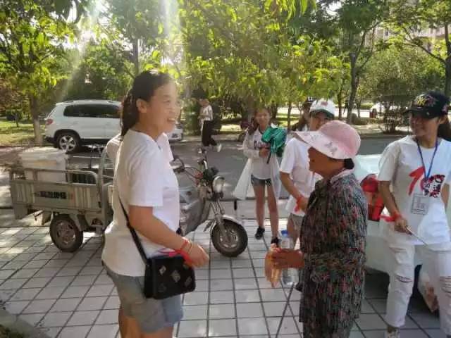 437ccm必赢国际首页欢迎您