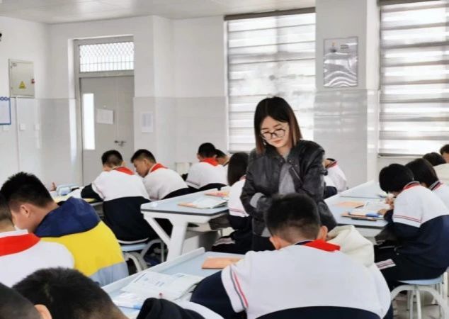 437ccm必赢国际首页欢迎您