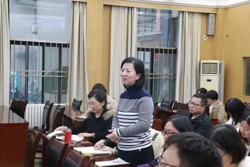 437ccm必赢国际首页欢迎您