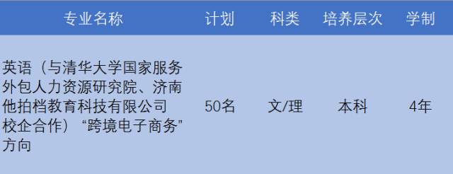 437ccm必赢国际首页欢迎您