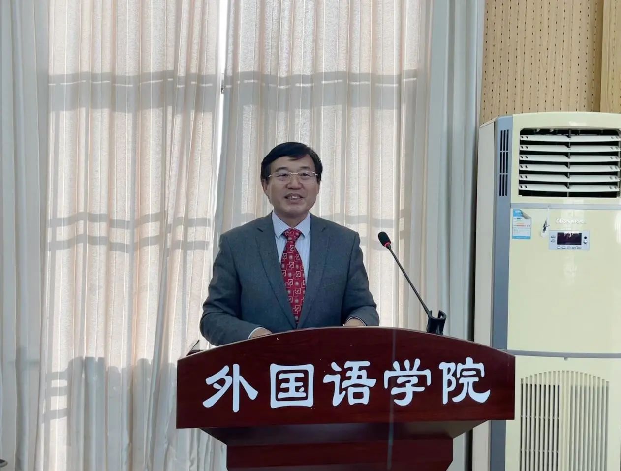 437ccm必赢国际首页欢迎您