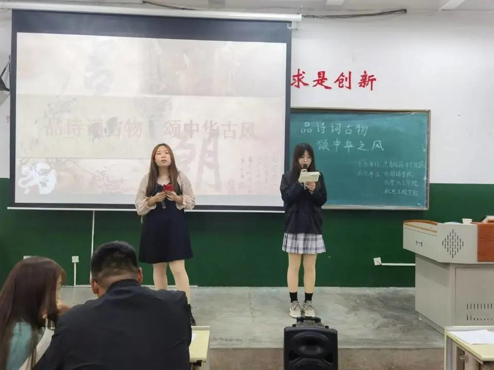 437ccm必赢国际首页欢迎您