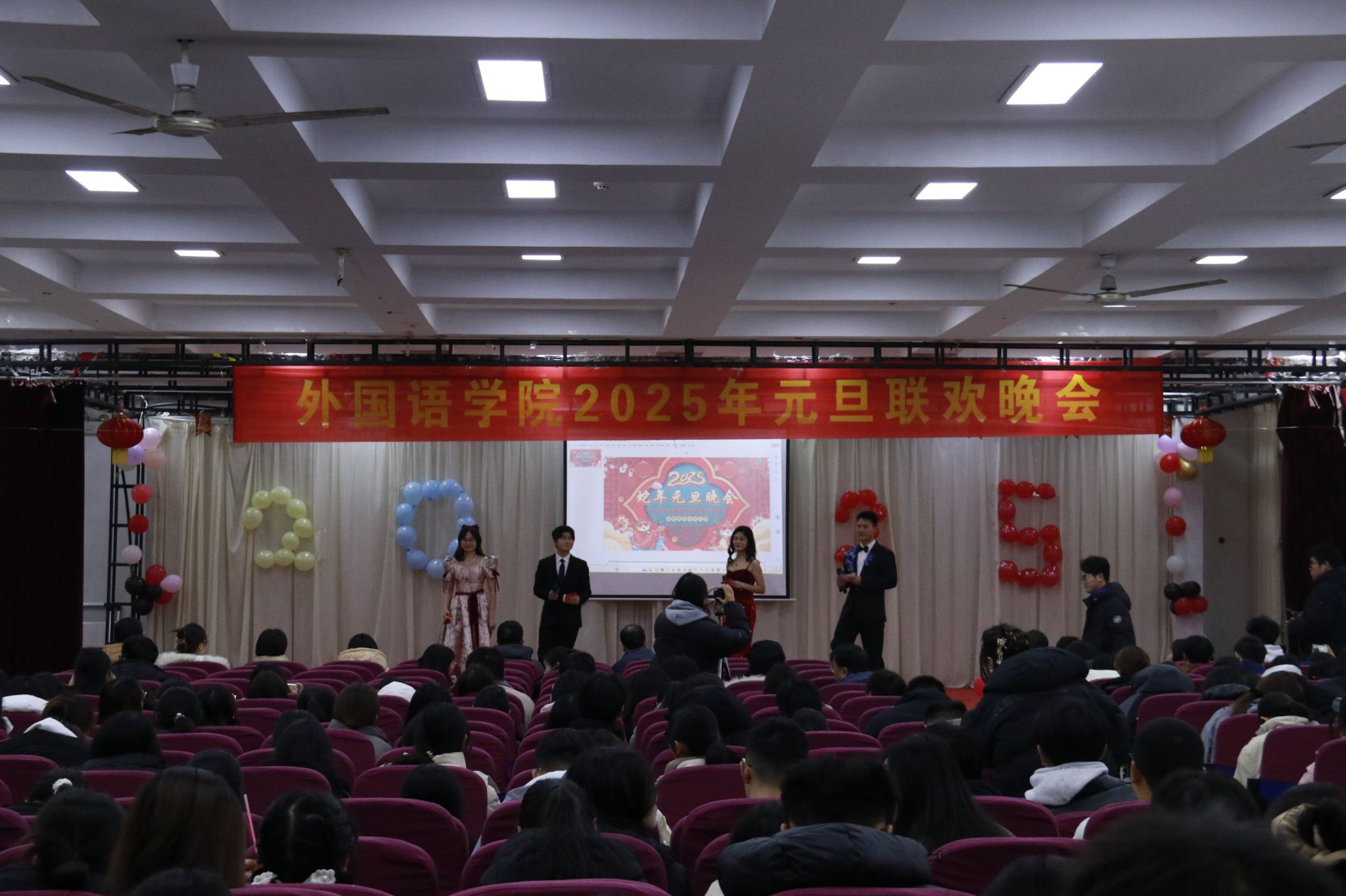 437ccm必赢国际首页欢迎您