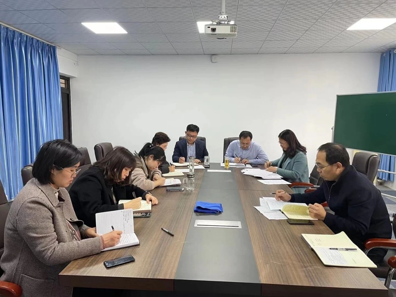 437ccm必赢国际首页欢迎您