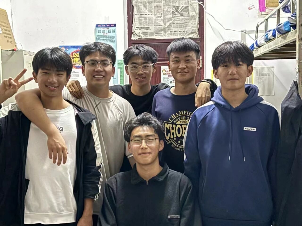 437ccm必赢国际首页欢迎您