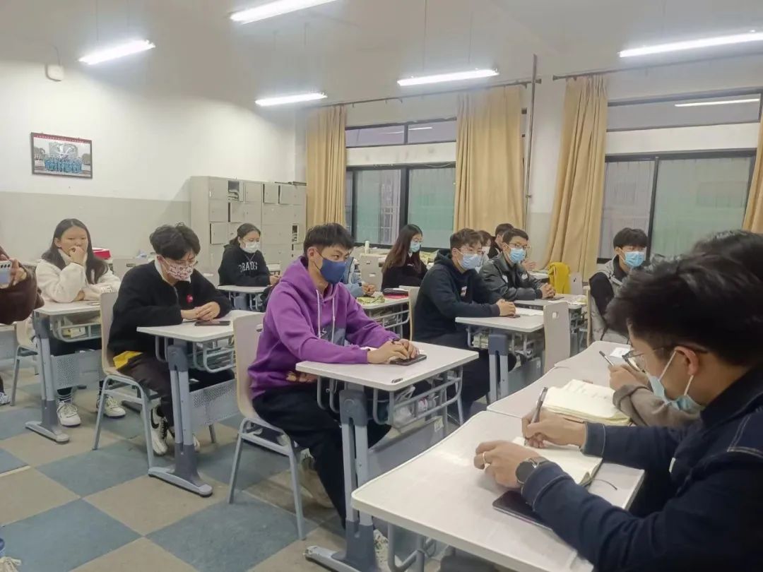 437ccm必赢国际首页欢迎您