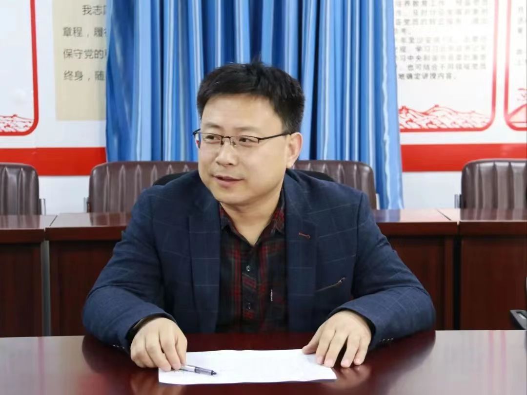 437ccm必赢国际首页欢迎您