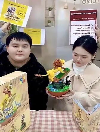 437ccm必赢国际首页欢迎您