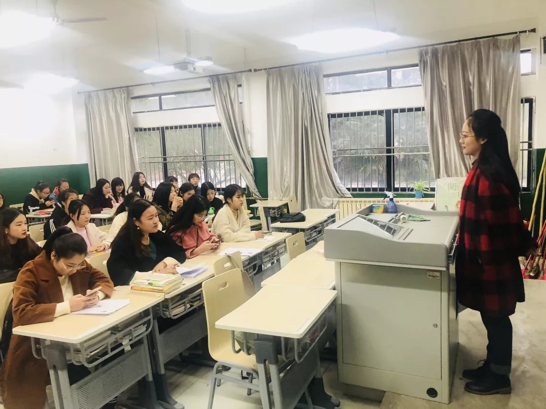 437ccm必赢国际首页欢迎您