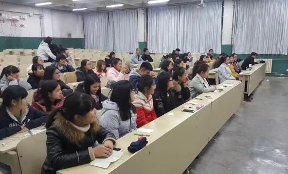 437ccm必赢国际首页欢迎您