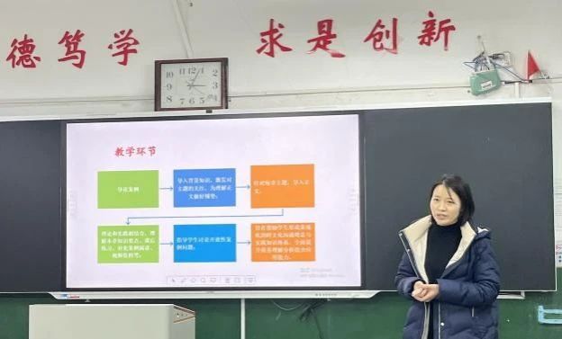 437ccm必赢国际首页欢迎您