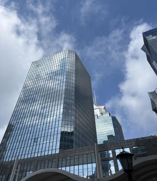 437ccm必赢国际首页欢迎您