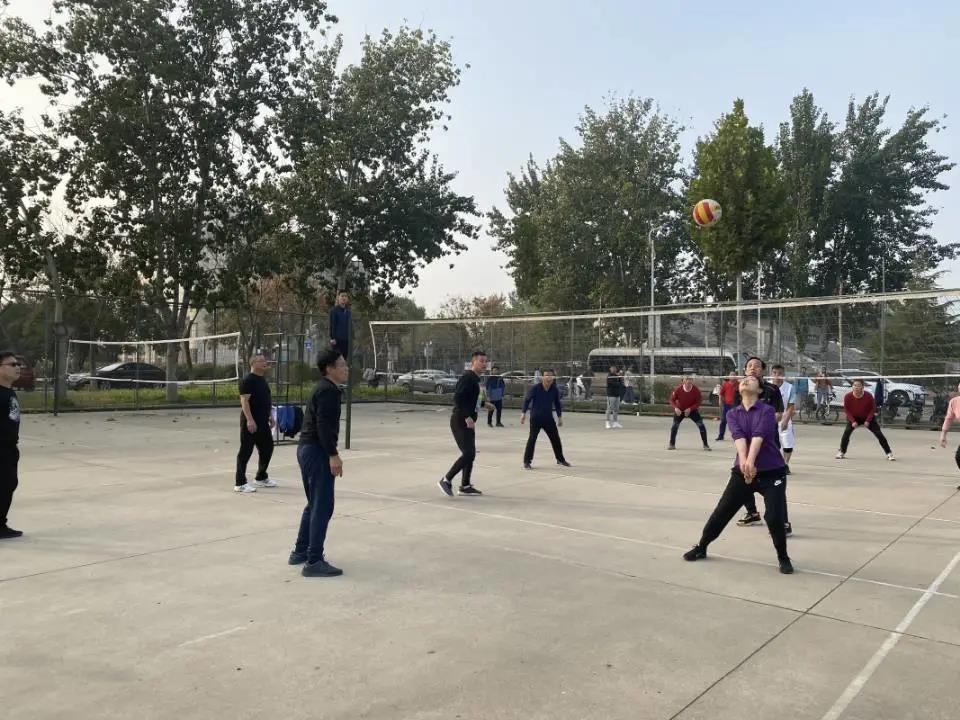 437ccm必赢国际首页欢迎您