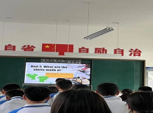 437ccm必赢国际首页欢迎您