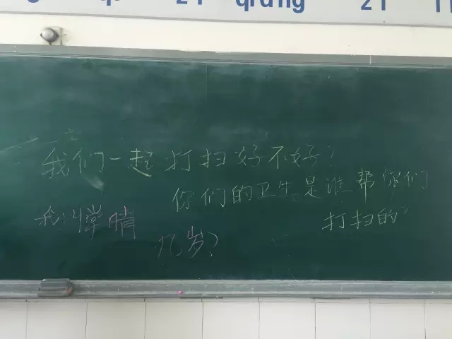 437ccm必赢国际首页欢迎您