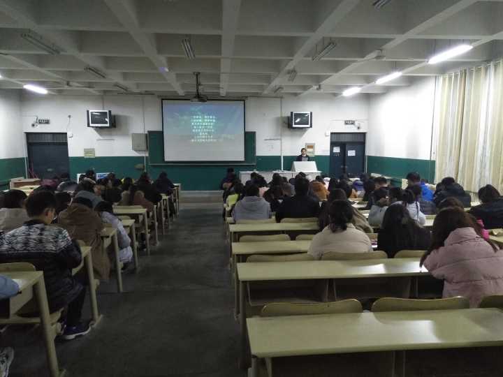 437ccm必赢国际首页欢迎您