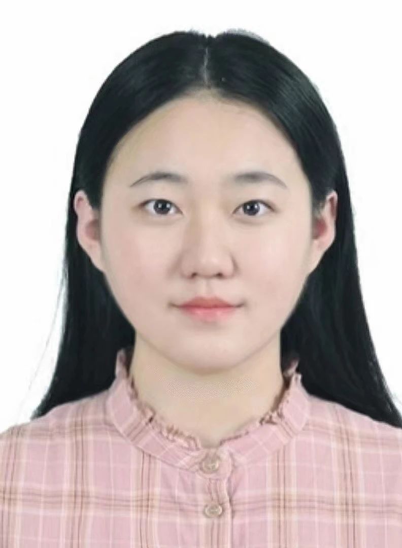 437ccm必赢国际首页欢迎您