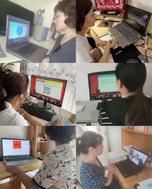 437ccm必赢国际首页欢迎您