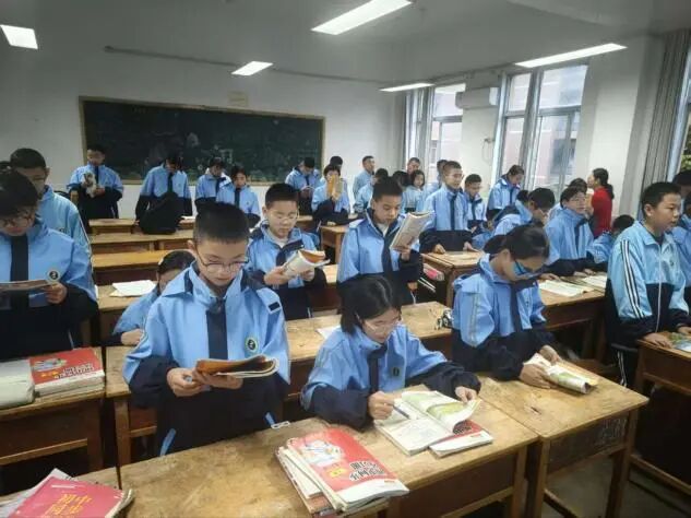 437ccm必赢国际首页欢迎您