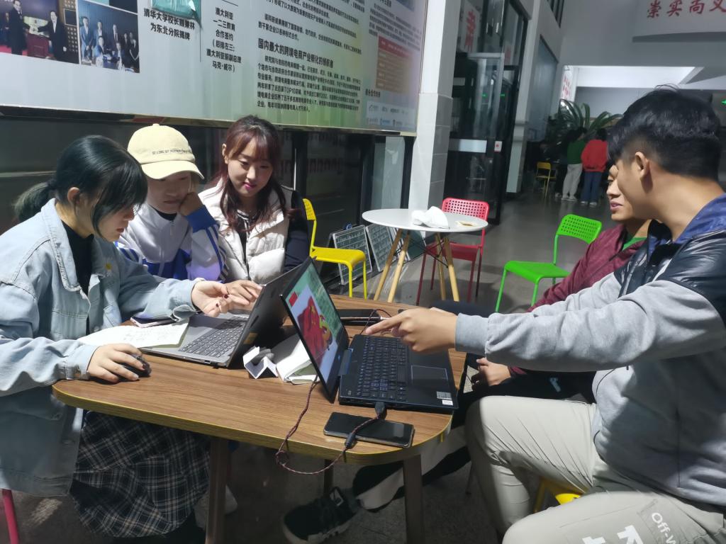 437ccm必赢国际首页欢迎您