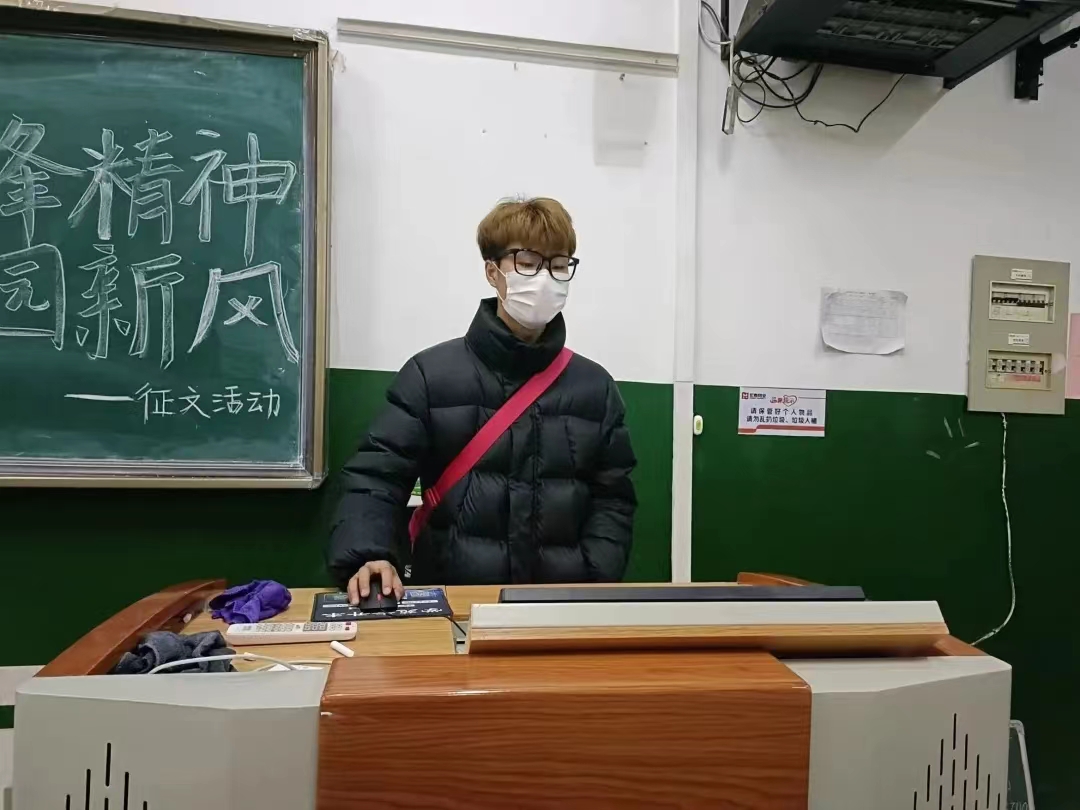 437ccm必赢国际首页欢迎您