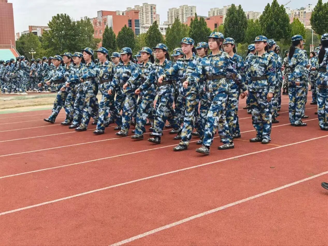 437ccm必赢国际首页欢迎您