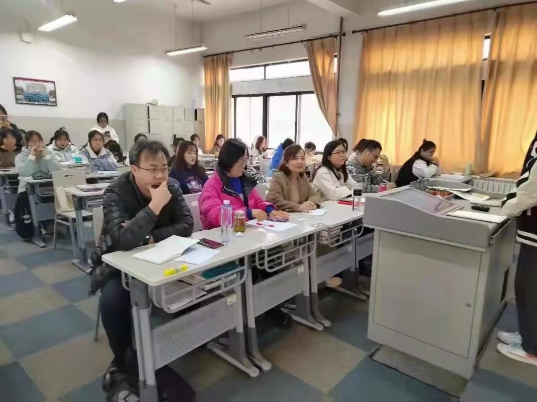 437ccm必赢国际首页欢迎您