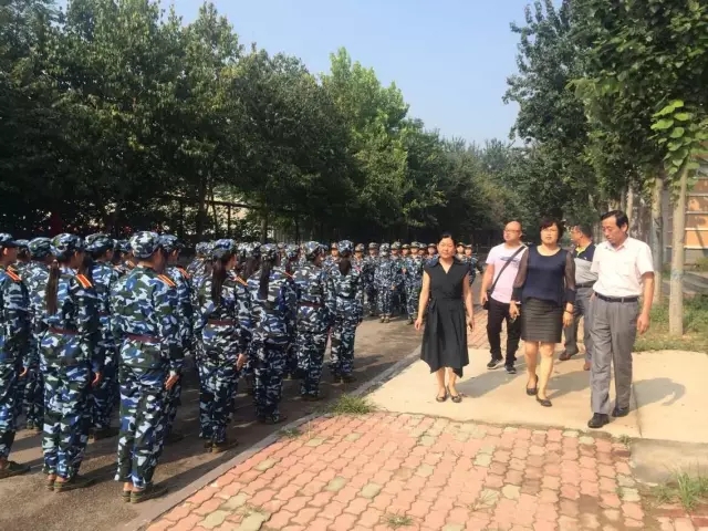 437ccm必赢国际首页欢迎您