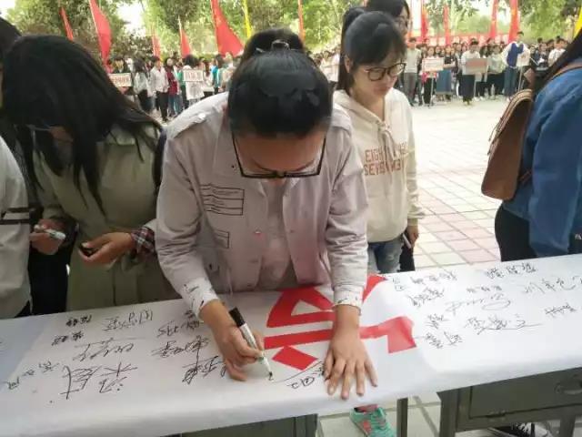 437ccm必赢国际首页欢迎您