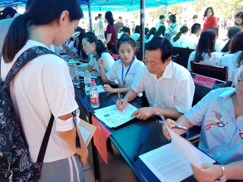 437ccm必赢国际首页欢迎您
